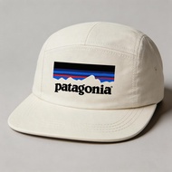 Baseball Cap Beach Leisure Dedicated Adjustable Size Unisex Made Resistant Easy-to-Care Adjustable C
