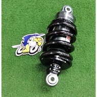 [ A302 ] Espada World Class Monoshock Absorber Y15 / LC135 / Y16 / RS150 / RSX 150 200MM 203MM 205MM