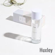 Huxley (Huxley) toner extract It 120ml / EXTRACT extract It lotion lotion booster Ecocert refreshing