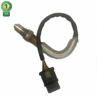 Oxygen Sensor For BMW I3 I01 11788604930