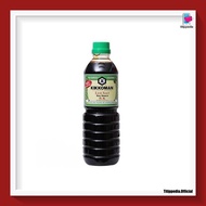 Kikkoman MILDER SOY SAUCE 600ml