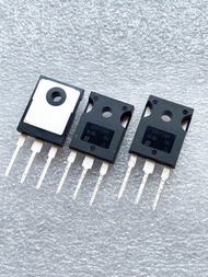 เพาเวอร์มอสเฟต IRFP264 งานของแท้ IRFP264PBF TO-247(พร้อมส่งในไทย) Power MOSFET N-Channel 250V/38A280