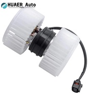 OE 4E0959101A  4E0959101 A/C Auto Cooling System Parts A/C Heater Blower Motor for Audi A8 Quattro 2