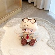 Only Clothes DIMOO New Diary Series Universal Baby Clothes Preppy Style Suit