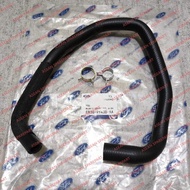 Ford Ranger 2.2 2.2cc 2200cc Water Heater Hose Original