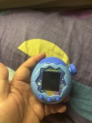 Tamagotchi電子雞 (多色可選)