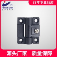 Hinge Cabinet Box Hinge Damping ttt10.16 Hinge Constant Bead HL0 Hinge Straight Hair Plastic Plastic