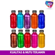 Cat Candytone Candy Tone NC Cat Duco Cat Mobil Motor