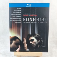 B865 Movie Songbird (2020) BD25 English C0103