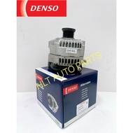 [ DENSO 104210-6403 ] BMW 125i, BMW 220i, BMW 320i, BMW 420i ,BMW 520i ,BMW X1, X3, X4, BMW Z4 ALTER