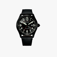 Citizen นาฬิกาข้อมือผู้ชาย CITIZEN Eco-Drive  Men's Watch  รุ่น BM6835-23E ของแท้ 100% มีการรับประกัน 1 ปี คืนสินค้าภายใน 15 วัน | Ralunar