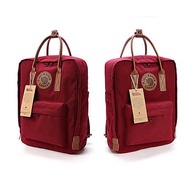 Fjallraven Kanken Classic backpack