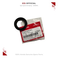 Oil Seal 27x42x7 LEAD 110, LEAD 125 (9204-GFM-971)