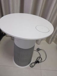 Lg 空氣清新機