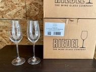 🌞 Riedel水晶杯/香檳杯/紅酒杯