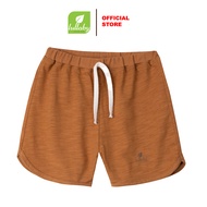 Lullaby - Quần đùi bé trai NH948R