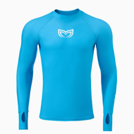 Molchanovs UPF 50 Rashguard