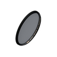 Nikon ARCREST ND4 72mm Filter