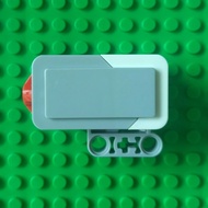 Lego LME EV3, Touch sensor Lego 45507