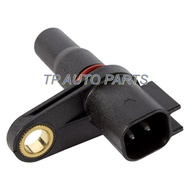 2 Pieces Vehicle Speed Sensor OEM DY-1222 AE8Z7H103-A DY1222 AE8Z7H103A & DY-1243 AE8Z-7M101B DY1243