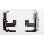 HP SPECTRE X360 CONVERTIBLE 13-AP Laptop Parts Built-in Speaker L & R Speaker TPN-Q212 L41795-001 39