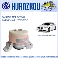 MERCEDES BENZ X253 W253 GLC200 GLC250 4 MATIC - RIGHT AND LEFT ENGINE MOUNTING HUANZHOU