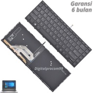 Keyboard hp ProBook 430 G3, Keyboard hp ProBook 430 G4, Keyboard hp ProBook 440 G3, hp 440 G4 newOri
