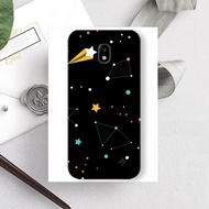 Case SAMSUNG J3 PRO Casin g hp - Softcase Case SAMSUNG J3 PRO Casing hp - Softcase - Case hp SAMSUNG