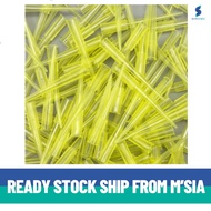 Pipette Tips - Bulk Bag