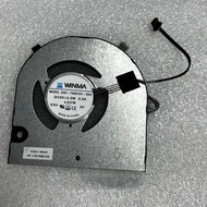 0YD29T New For DELL Latitude 3420 E3420 Laptop CPU Cooling Fan Cooler Fan Heatsink Radiator YD29T CN