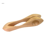 iny Spoon Castanets Instrument Toy Musical Spoon Instrument Spoon Musical Instrument