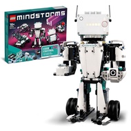 [BrickStory] LEGO MINDSTORMS Robot Inventor (51515)(949 Pieces)