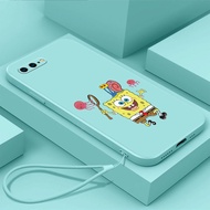 TPU Snowman iPhone 7 plus，iPhone 8 plus，iPhone 6 plus，iPhone 6s plus，iPhone 7，iPhone 8，iPhone 6，iPho