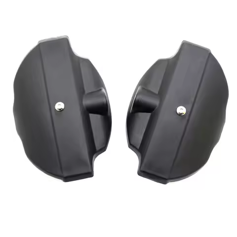 Premium For BMW R1200GS LC R1200RT R1250GS ADV LC R NINET S1000XR Compatible Motorcycle Front Brake