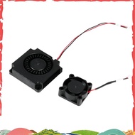 For  3 V3 SE Fans, 4010 Blower Fan DC 24V 2510 Axial Cooling Fan Extruder Hotend Heat Sink Fan newee
