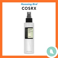 [COSRX] Centella Water Alcohol Free Toner 150ml