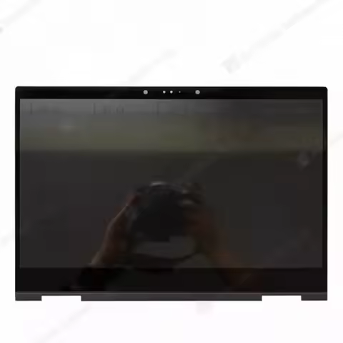 TT Replacement Touch LCD Screen for HP ENVY X360 13-ag0007AU 0006 TPN-W133