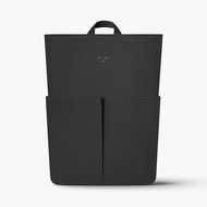 MaH Line Backpack| C-600 Laptop Bag 16inch Backpack