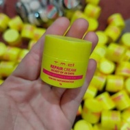 TMC REPAIR CREAM ORIGINAL