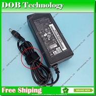 Adapter For Fujitsu Siemens Esprimo V5505 ADP-65HB AD Laptop AC adapter Charger Power Supply