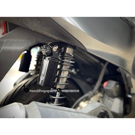 โช๊คหลัง Profender Honda PCX160 (365mm) 2020-2021
