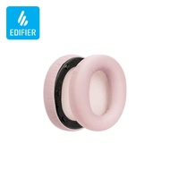 Edifier Ear Pad For W820NB+/W820NB - Original Headphone Replacement Earpad