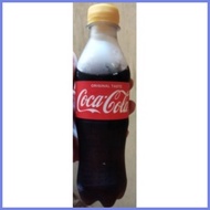 ♈ ★ Coke Mismo   (295ml)