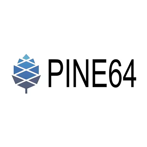 Pine64 Smart Mini Soldering Iron Pinecil-BB2 Complete Kit with B2 BC2 KU C1 I C4 D24 K Tips Silicon 