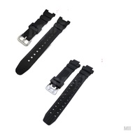 men watch □Casio Gshock DW6900 GA100 GWG1000 SGW100 AE1000 F91W G7900 W96 Dw5600 GG1000 GW3500 G1200