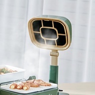 MATURE美萃 移動式除油煙機-兩色可選 CY-1631