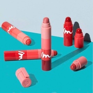 [Contact before buying] I’M MEME 4-layer lipstick