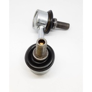 Front Stabilizer Ball Joint L/R Toyota ST171 48810-20010(L) 48820-20030(R)**Buy A Pair Is Definitely