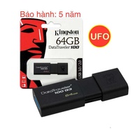 USB cài Win dùng vĩnh viễn full phần mềm đi kèm