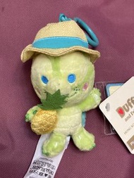 迪士尼olu 掛飾